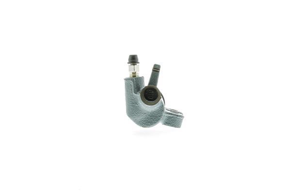 Récepteur d'embrayage (Cylindre récepteur de débrayage) AISIN ref. CRT-030
